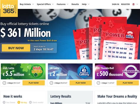 m.365 lotto365.com|m.365lotto365.com Reviews .